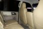 Ford Expedition XLT 2003 AT 4x2 for sale-6