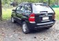 2008 KIA Sportage for sale-4