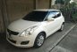 2015 Suzuki Swift 1.2L AT for sale-1