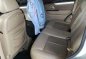Ford Escape XLT 2010 for sale-7
