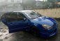 Mitsubishi Lancer 2005 automatic 1.6 engine for sale-2