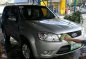 Ford Escape XLT 2010 for sale-2