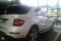 2014 Toyota Prado White for sale-2