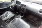 Honda City Type-Z Vtec Vti 2000Mdl for sale-7