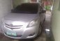 For Sale Toyota Vios 1.3 J model 2009-1