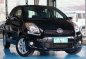 2013 Toyota YARIS 1.5G for sale-0