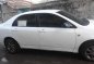 For sale 2003 Toyota Corolla Altis (2nd Hand)-2