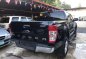 2016 ALL NEW Ford Ranger 22L XLT 4x2 Manual for sale-2