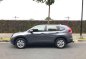 2012 Honda CRV 2.4 awd for sale-7