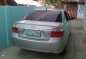 For sale Toyota Vios 1.3E 2005 model-5