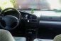 Mazda 323 Gen2 1997 AT for sale-3