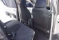 2010 Mitsubishi Strada 4x4 Manual 2.5L DSL for sale-5