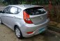 Hyundai Accent 2013 for sale -2