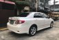 2012 Toyota Altis 1.6v Gas engine for sale-10