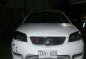 Toyota Vios robin 2005 for sale-0