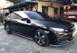 Honda Civic RS top of the line 2017 for sale-3