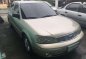 Ford Lynx 2005 like new for sale-0
