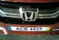 Honda Mobilio 2015 for sale -5