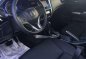 For Sale: 2017 Honda City VX-9