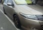 Honda City 1.5e 2011 for sale-2