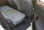 2012 Toyota Avanza 2nd Generation All Power Features for sale-8