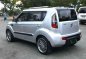 Kia Soul 1.6 limited 2012 acquired for sale-7
