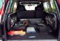 Mitsubishi Adventure 2002 GLS Supersport All-powered for sale-7