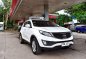 2012 Kia Sportage AT Super Fresh for sale-3