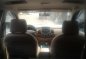 2008 Toyota Innova G for sale-9