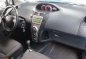 2013 Toyota YARIS 1.5G for sale-8