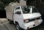 For sale Mitsubishi L300 ALUMINUM VAN 2010-0