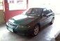 2001 Mitsubishi Lancer gls mt 1.6 for sale-0