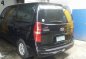 2009 Hyundai Starex AT for sale-8