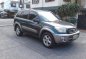 Well-maintained Toyota RAV4 2002 for sale -0