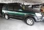 Honda CR-V 2003 for sale -1