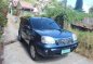 Nissan X-Trail 2008 for sale-7