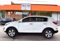 2012 Kia Sportage AT Super Fresh for sale-8