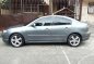 Mazda 3 2005 - Top of the line for sale-4