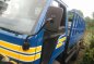 Isuzu Elf Truck 4be1 Eagle Good Running Condition 99 for sale-7