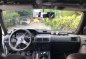 1992 Mitsubishi Galant Gti AWD 4G63 Turbo for sale-9