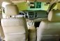 2009 Toyota Fortuner for sale-7
