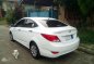 Hyundai Accent CRDi 2016 for sale-0