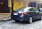 For sale 2014 Toyota Vios G Matic-8