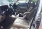Ford Escape 2.3L AT GAS 2012 for sale-7