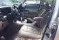 Ford Escape 2.3L AT GAS 2012 for sale-7