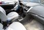 2016 Hyundai Accent Hatchback 1.6 GL CRDI MT DSL for sale-4