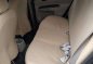 Hyundai Accent 1.5L Manual Trans Diesel CRDI 2010 for sale-1