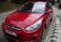 Hyundai Accent 2017 for sale -10