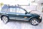 Kia Sportage 1994 model for sale-3