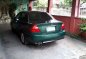 2001 Mitsubishi Lancer gls mt 1.6 for sale-1